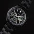 R1 Tactical Chronograph - 40mm USA