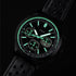 R1 Tactical Chronograph - 40mm USA