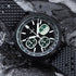 R1 Tactical Chronograph - 40mm USA