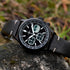 R1 Tactical Chronograph - 40mm USA
