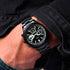 R1 Tactical Chronograph - 40mm USA
