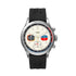 RS1 Rally Chronograph - Cream 40mm