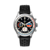 RS1 Rally Chronograph - Panda 40mm