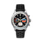 RS1 Rally Chronograph - Panda 40mm