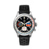 RS1 Rally Chronograph - Panda 40mm