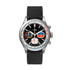 RS1 Rally Chronograph - Panda 40mm