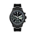 RS1 Tactical Chronograph - 40mm