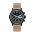 RS1 Tactical Chronograph - 40mm