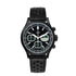 RS1 Tactical Chronograph - 40mm