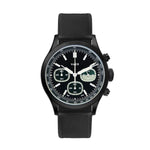 RS1 Tactical Chronograph - 40mm