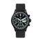 RS1 Tactical Chronograph - 40mm
