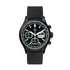 RS1 Tactical Chronograph - 40mm
