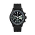 RS1 Tactical Chronograph - 40mm