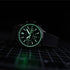 RS1 Tactical Chronograph - 40mm