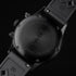 RS1 Tactical Chronograph - 40mm