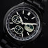 RS1 Tactical Chronograph - 40mm