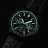 RS1 Tactical Chronograph - 40mm
