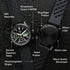 RS1 Tactical Chronograph - 40mm
