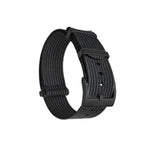 Recon PVD Single Pass Watch Strap