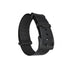 Recon PVD Single Pass Watch Strap