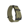 Recon PVD Single Pass Watch Strap