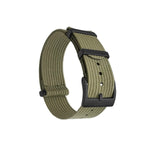 Recon PVD Single Pass Watch Strap