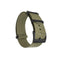 Recon PVD Single Pass Watch Strap