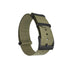 Recon PVD Single Pass Watch Strap