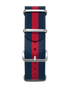 Standard Single Pass Watch Strap