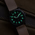 S3 Tactical Field - 36mm Quartz