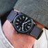 S3 Tactical Field - 36mm Quartz