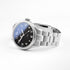 Standard Quick Release 3-Link Bracelet