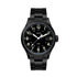 S5 Tactical Field - 40mm Quartz