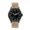 S5 Tactical Field - 40mm Quartz