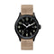 S5 Tactical Field - 40mm Quartz