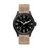S5 Tactical Field - 40mm Quartz