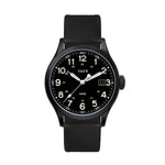 S5 Tactical Field - 40mm Quartz