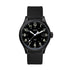 S5 Tactical Field - 40mm Quartz