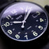 S3 Tactical Field - 36mm Quartz