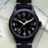 S3 Tactical Field - 36mm Quartz