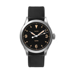 S5 Tradition - 40mm Quartz