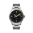 S5 Tradition - 40mm Quartz