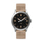S5 Tradition - 40mm Quartz