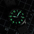 S5 Tactical Field - 40mm Quartz