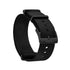Standard PVD Single Pass Watch Strap