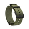 Standard PVD Single Pass Watch Strap