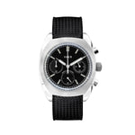 R1 USA Racing Chronograph - Black 38mm