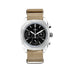 R1 USA Racing Chronograph - Black 38mm