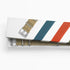 Standard Single Pass Watch Strap