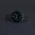 DS4 Meridian Navy - Solar 42mm